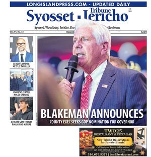 December 11 - 17, 2025