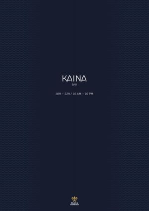 Le Tikehau_Kaina Bar_2025