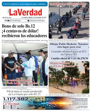 Impreso Digital 8722