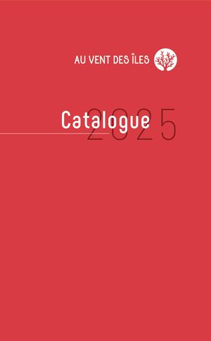 Catalogue Avdi 2025