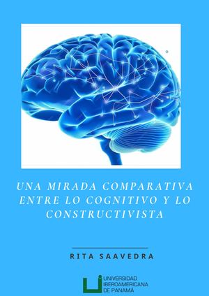 Revista Sobre Teorias Del Aprendizaje