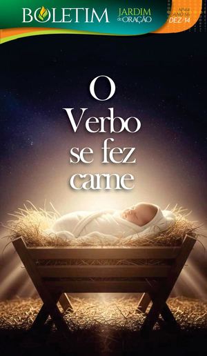 domingo 14 de dezembro