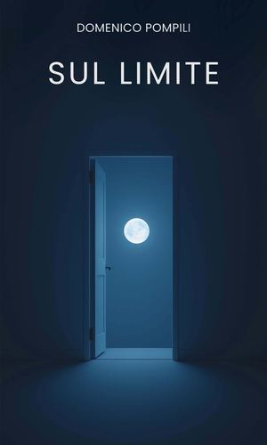 Lettera Pastorale 2025 Sul Limite