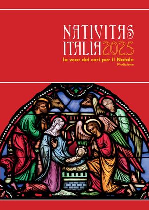 Nativitas Italia 2025
