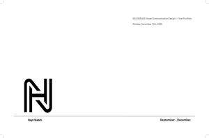 DES393A3_P4_Hapi-Nabih