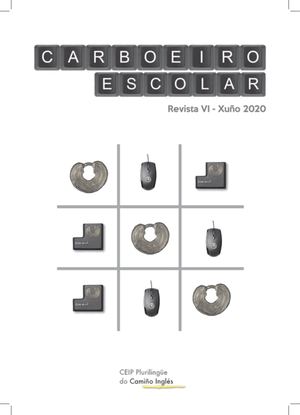 Carboeiro Escolar VI