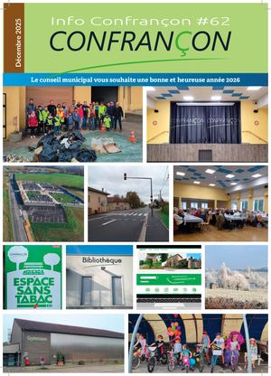 Confrancon 2025 12