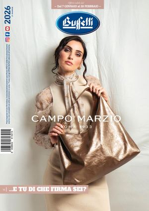 Volantino Gen Feb 2026