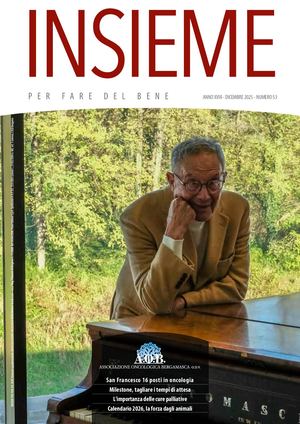 N.53 - DICEMBRE 2025