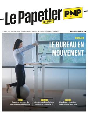 revue