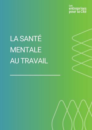 ©2025 LesentreprisespourlaCité. Santé Mentale
