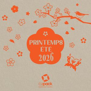 Catalogue Paques 2026 Web