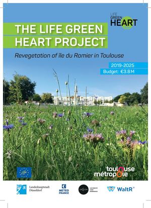 Rapport Layman En Hd