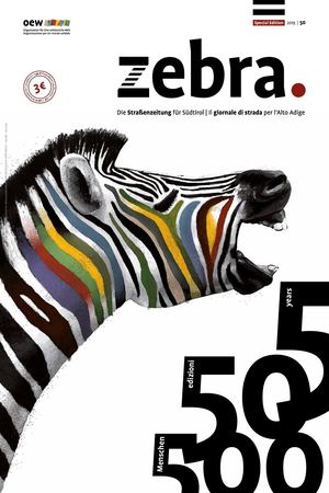 zebra_050 Sept 19
