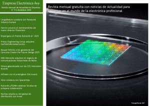 EEH 113 diciembre 2025