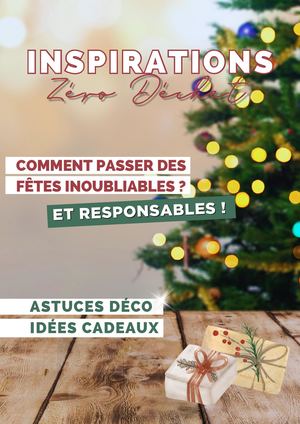Guide Fête Responsable