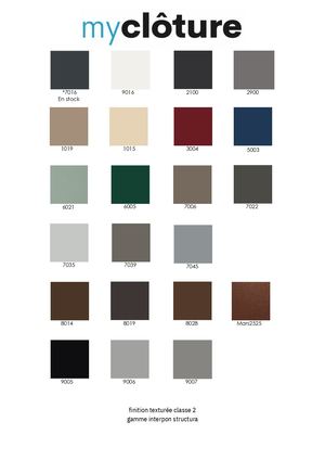 Mycloture Nuancier 2026 Pdf (1)