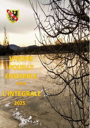 Integrale 2025 Compressed