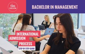 BCN_BIM_Step By Step Guide_ENG