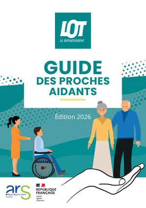 Guide Aidants