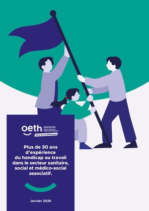 Offre De Services Oeth Septembre 2025