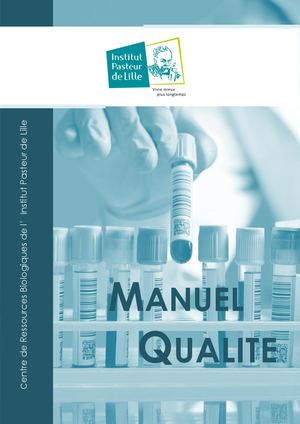 Manuel Qualite 151225