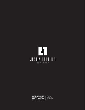 Justin Trujillo Listing Presentation 2026