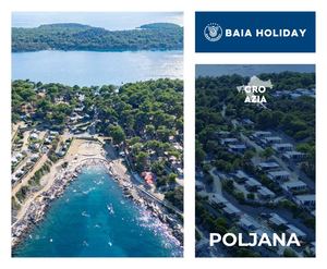Brochure 2026 Poljana