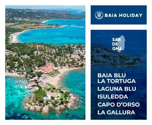 Brochure 2026 Isuledda