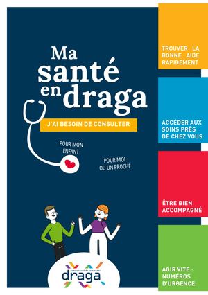 Livret Sante Draga V 12 25