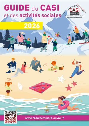 Casi Auv Ni Guide2026 Site V2