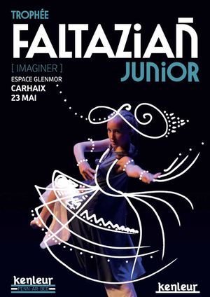 2026 Faltazian Junior Dossier Candidature Ok