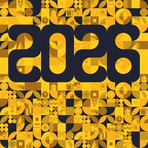 Carte Voeux Région 2026 Digit