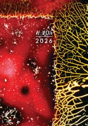 Re:Voir Catalogue 2026