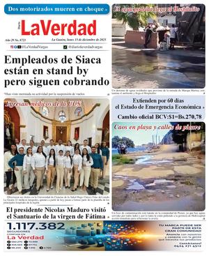 Impreso Digital 8723