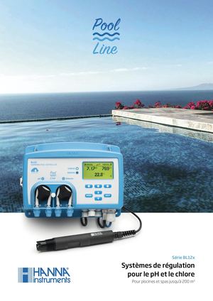 Security Pool Plus BL 121