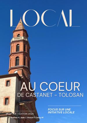 Calaméo - Local (Magazines) (1)