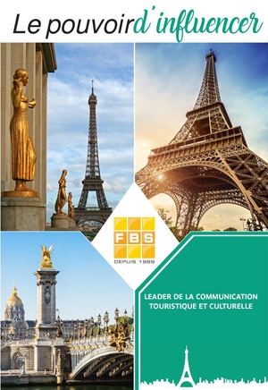 FBS - PLAQUETTE - CORPORATE - 2025-2026