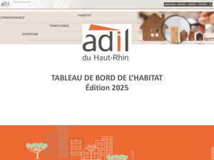 Adil68 Tableau De Bord 2025