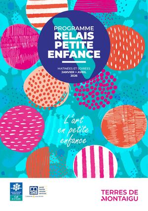 Brochure RPE Animations Janv Avril 2026