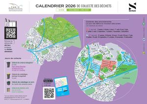 2026 Sevran Zone Verte Web