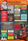 WEALDEN AD - 19/12/25