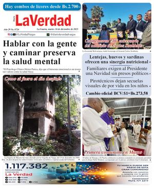 Impreso Digital 8724