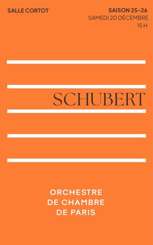 Cortot Mdc Programme 201225