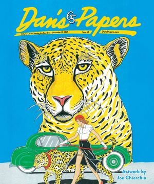 Dan's Papers December 12, 2025