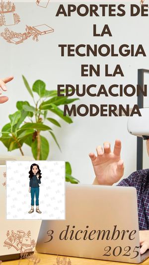 El Libro Proyecto Final