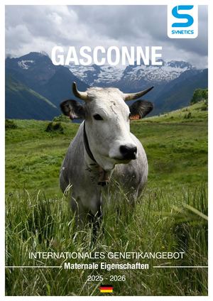 GER Plaquette Gasconne 2025