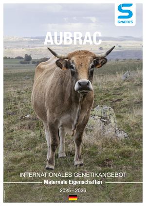 GER Plaquette Aubrac 2025