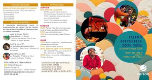 Plaquette Janvier Mars 2026 Vf Web