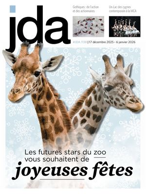Jda 1138
